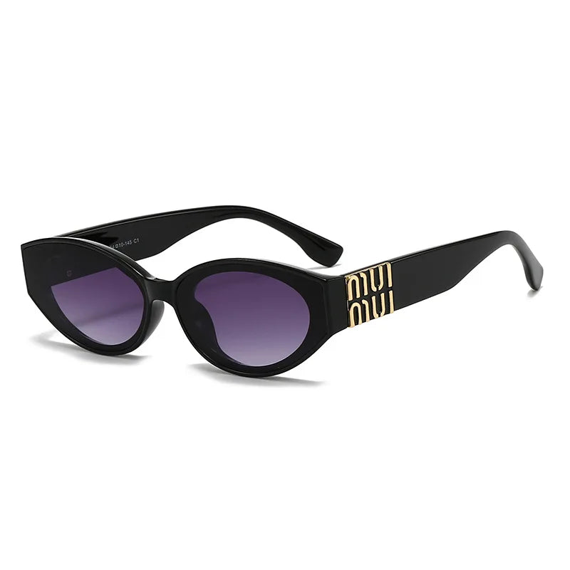 Matrix Vision Klair