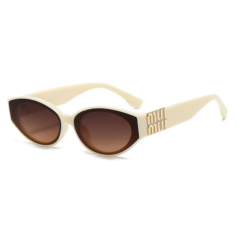 Matrix Vision Klair