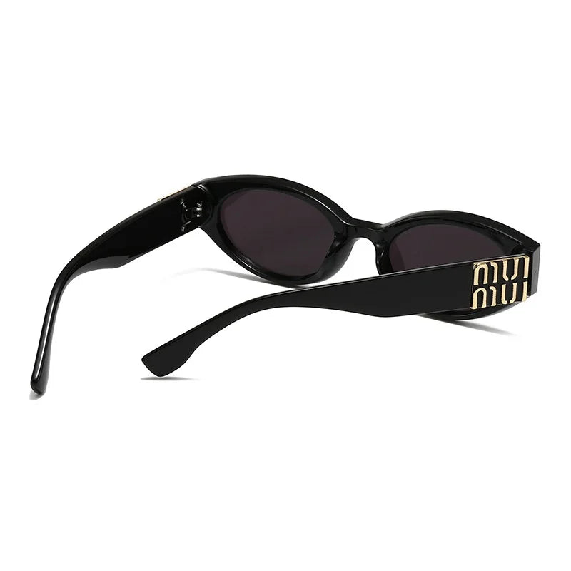 Matrix Vision Klair