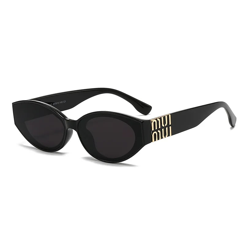 Matrix Vision Klair