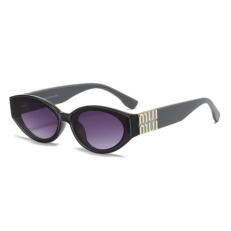Matrix Vision Klair