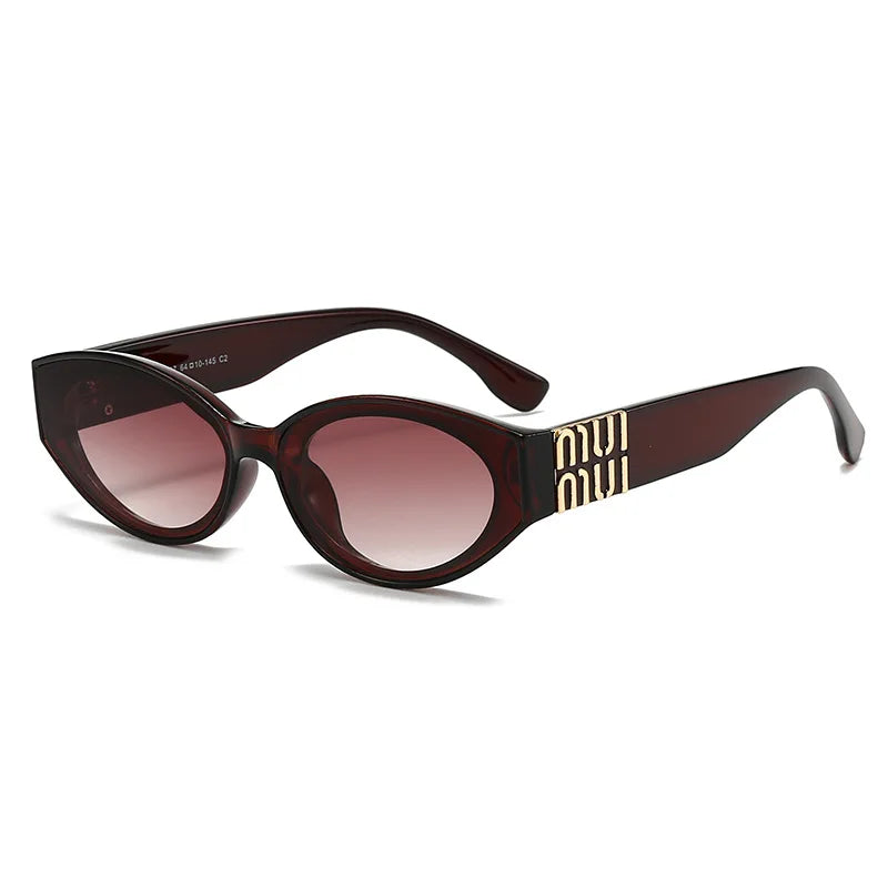 Matrix Vision Klair