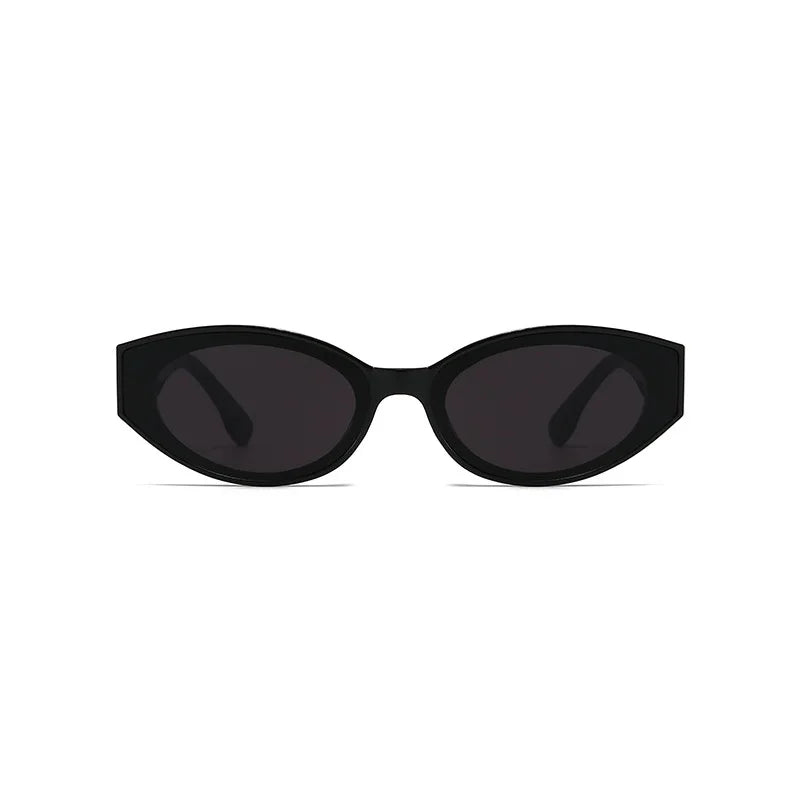 Matrix Vision Klair