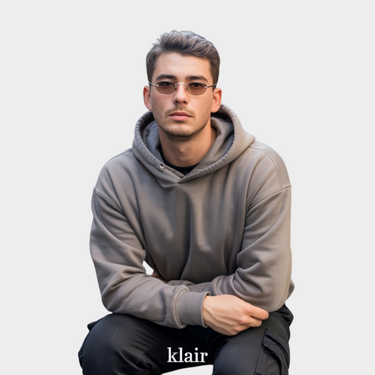 Matrix Vision Klair