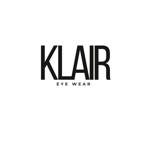 KLAIR